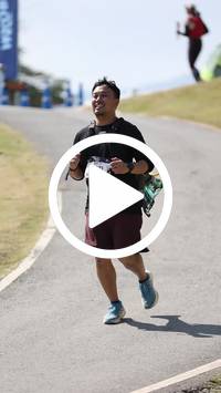 BIB:  <button type="button" onclick="openModal(27777068)" class="btn btn-primary btn-sm float-right" data-toggle="modal" data-target=".modal-high-quality">
                <i class="fa fa-download"></i> Download
                </button>